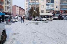 kulpta-essiz-kar-manzaralari-kisin-buyusu-XkA7wfid.jpg