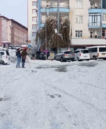kulpta-essiz-kar-manzaralari-kisin-buyusu-XkA7wfid.jpg