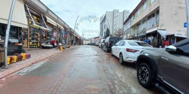 kulpta-hayat-yeniden-canlaniyor-X6aDtp7Y.jpg