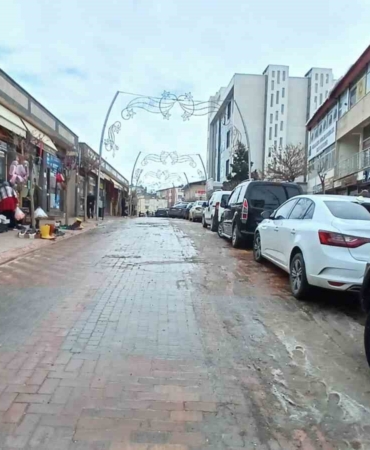 kulpta-hayat-yeniden-canlaniyor-X6aDtp7Y.jpg