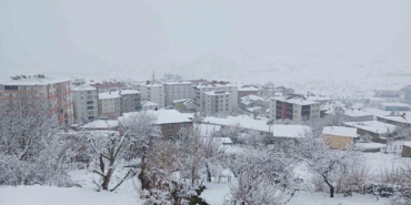 kulpta-kar-firtinasi-koy-yollari-kapatildi-ilce-trafigi-kilitlendi-PP4rTdkm.jpg