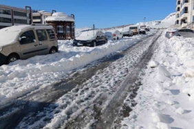 kulpta-kar-yagisi-ve-dondurucu-soguk-hava-etkisini-artirdi-ZwazfyYa.jpg