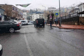 kulpta-yagmurun-yerini-bembeyaz-kar-kapladi-VvsW9lrB.jpg