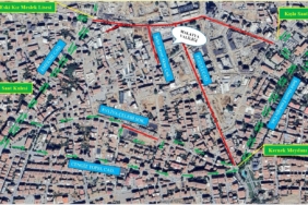 malatya-3-etap-ada-disi-altyapi-ve-cevre-duzenlemesi-projesi-YYd6VFTd.jpg