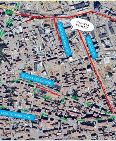 malatya-3-etap-ada-disi-altyapi-ve-cevre-duzenlemesi-projesi-YYd6VFTd.jpg