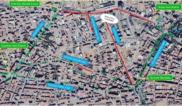 malatya-3-etap-ada-disi-altyapi-ve-cevre-duzenlemesi-projesi-YYd6VFTd.jpg