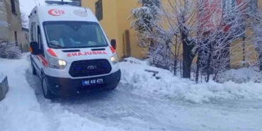 malatya-buyuksehir-ekiplerinden-vatandaslara-destek-magduriyet-yok-i9bM6X8b.jpg