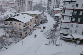 malatya-kirsalinda-30-santimetreyi-asan-kar-kalinligi-PzSLIH44.jpg
