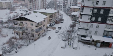 malatya-kirsalinda-30-santimetreyi-asan-kar-kalinligi-PzSLIH44.jpg