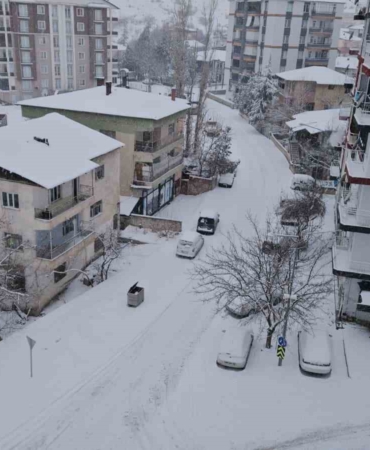 malatya-kirsalinda-30-santimetreyi-asan-kar-kalinligi-PzSLIH44.jpg