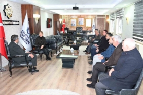 malatya-tariminda-avrupa-birligi-destekli-akilli-proje-ile-yeni-bir-donem-M5hRDFOf.jpg