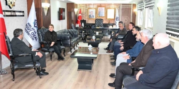 malatya-tariminda-avrupa-birligi-destekli-akilli-proje-ile-yeni-bir-donem-M5hRDFOf.jpg