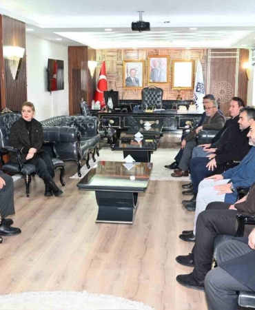malatya-tariminda-avrupa-birligi-destekli-akilli-proje-ile-yeni-bir-donem-M5hRDFOf.jpg