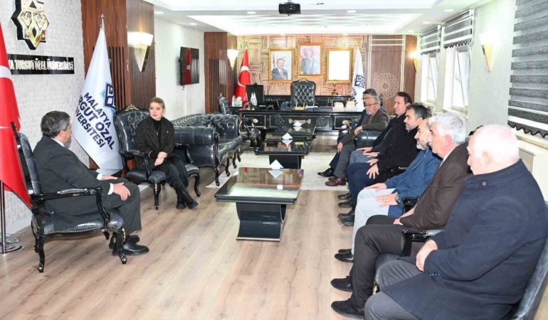 malatya-tariminda-avrupa-birligi-destekli-akilli-proje-ile-yeni-bir-donem-M5hRDFOf.jpg