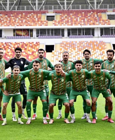 malatya-yesilyurtspor-kirikkalede-3-puan-pesinde-nduOmSy2.jpg