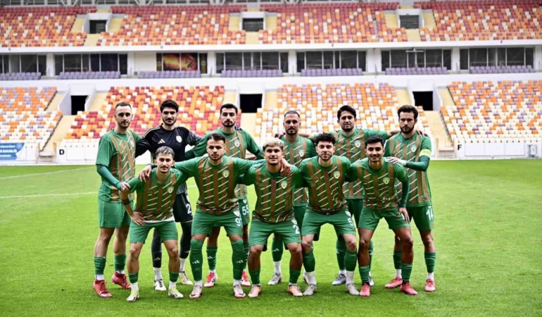 malatya-yesilyurtspor-kirikkalede-3-puan-pesinde-nduOmSy2.jpg