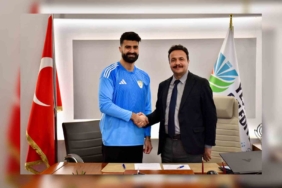 malatya-yesilyurtsporun-guclu-transfer-hamleleri-ImYLSPF8.jpg
