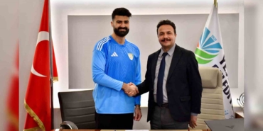 malatya-yesilyurtsporun-guclu-transfer-hamleleri-ImYLSPF8.jpg