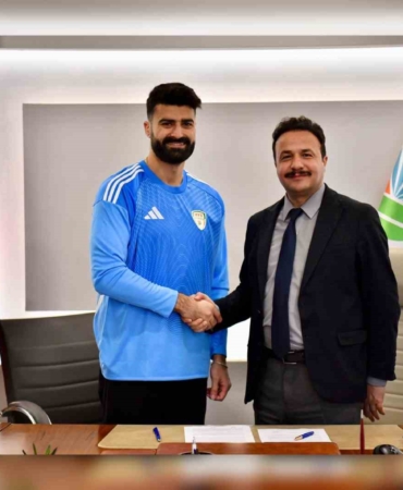 malatya-yesilyurtsporun-guclu-transfer-hamleleri-ImYLSPF8.jpg
