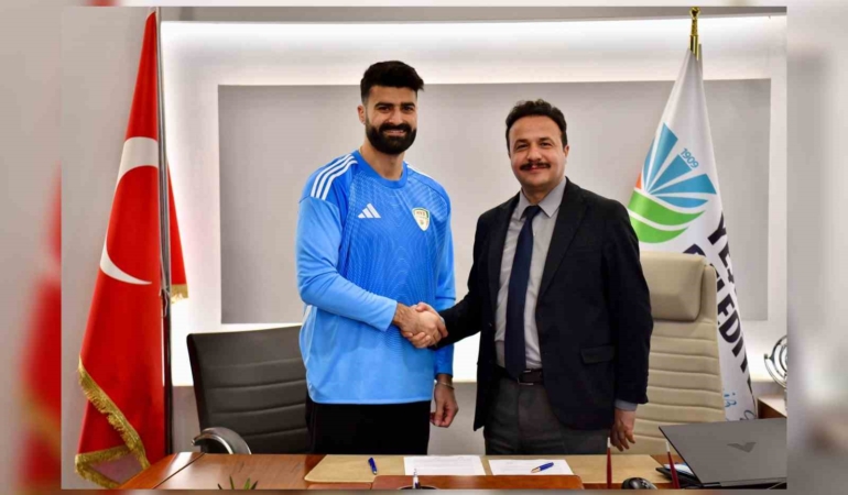 malatya-yesilyurtsporun-guclu-transfer-hamleleri-ImYLSPF8.jpg
