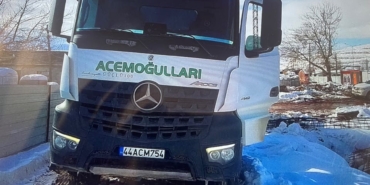 malatyada-beton-mikserinin-carptigi-yaya-yaralandi-olayin-detaylari-WlHyX3KG.jpg