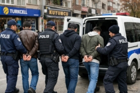 malatyada-hapis-cezaevi-kacakligi-3-hukumlu-yakalandi-MERx6JR6.jpg