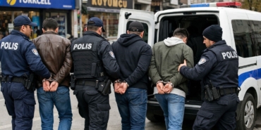 malatyada-hapis-cezaevi-kacakligi-3-hukumlu-yakalandi-MERx6JR6.jpg