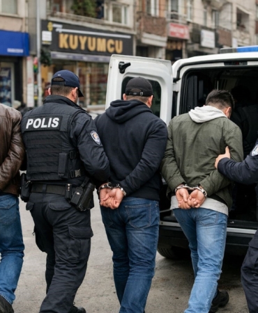 malatyada-hapis-cezaevi-kacakligi-3-hukumlu-yakalandi-MERx6JR6.jpg