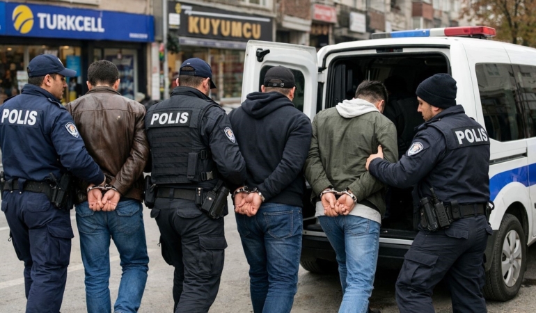 malatyada-hapis-cezaevi-kacakligi-3-hukumlu-yakalandi-MERx6JR6.jpg