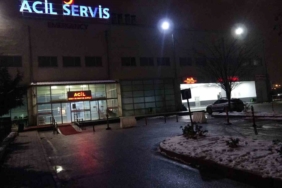 malatyada-karbonmonoksit-zehirlenmesi-vakalari-113e-ulasti-pZGJYuG1.jpg