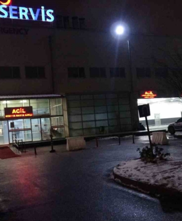malatyada-karbonmonoksit-zehirlenmesi-vakalari-113e-ulasti-pZGJYuG1.jpg