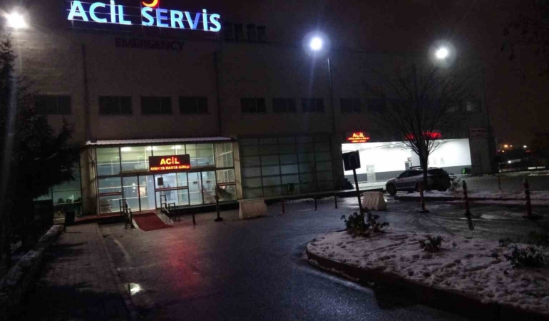 malatyada-karbonmonoksit-zehirlenmesi-vakalari-113e-ulasti-pZGJYuG1.jpg