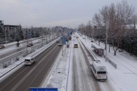 malatyada-motosiklet-ve-motorlu-araclara-getirilen-yeni-trafik-yasagi-c2Te8lX4.jpg
