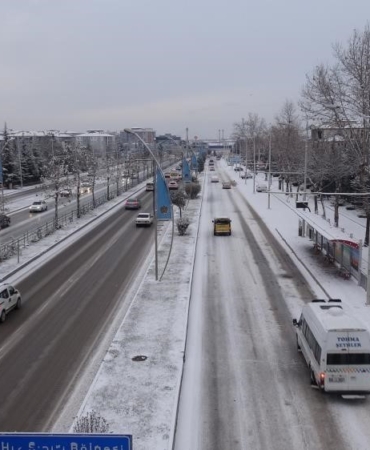 malatyada-motosiklet-ve-motorlu-araclara-getirilen-yeni-trafik-yasagi-c2Te8lX4.jpg