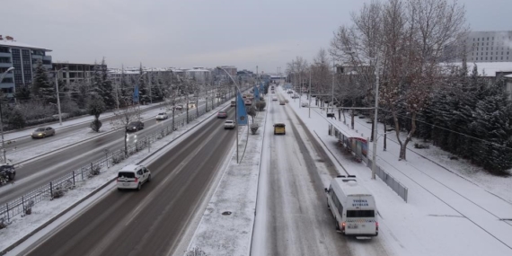 Malatya’da Motosiklet ve Motorlu Araçlara Getirilen Yeni Trafik Yasağı