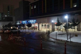 malatyada-nisan-toreninde-karbonmonoksit-zehirlenmesi-46-kisi-hastaneye-kaldirildi-IGaBb97P.jpg