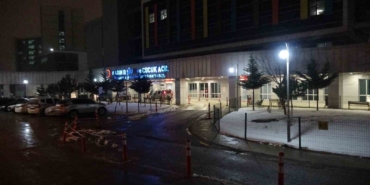 malatyada-nisan-toreninde-karbonmonoksit-zehirlenmesi-46-kisi-hastaneye-kaldirildi-IGaBb97P.jpg