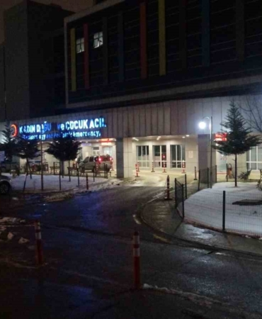 malatyada-nisan-toreninde-karbonmonoksit-zehirlenmesi-46-kisi-hastaneye-kaldirildi-IGaBb97P.jpg