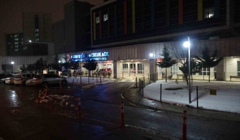 malatyada-nisan-toreninde-karbonmonoksit-zehirlenmesi-46-kisi-hastaneye-kaldirildi-IGaBb97P.jpg