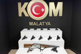 malatyada-ruhsatsiz-silah-yakalama-operasyonu-guvenlik-guclerinden-kritik-mudahale-HNpXHQBP.jpg