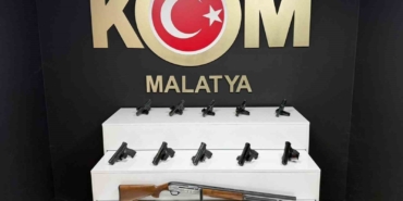 malatyada-ruhsatsiz-silah-yakalama-operasyonu-guvenlik-guclerinden-kritik-mudahale-HNpXHQBP.jpg