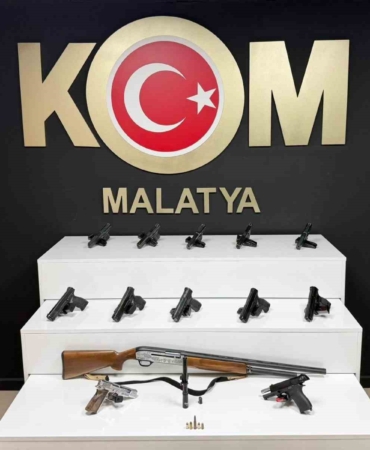 malatyada-ruhsatsiz-silah-yakalama-operasyonu-guvenlik-guclerinden-kritik-mudahale-HNpXHQBP.jpg