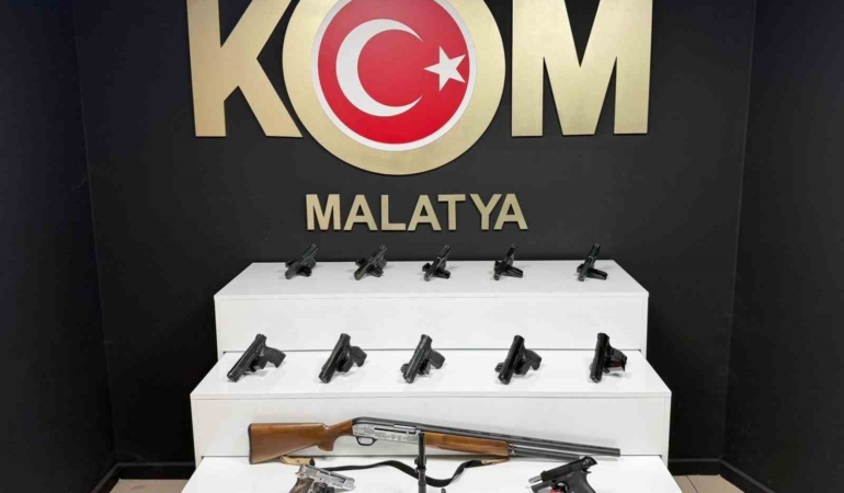 malatyada-ruhsatsiz-silah-yakalama-operasyonu-guvenlik-guclerinden-kritik-mudahale-HNpXHQBP.jpg