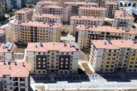 malatyada-sosyal-konut-projeleriyle-yeni-bir-heyecan-9kWqKGB8.jpg