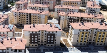 malatyada-sosyal-konut-projeleriyle-yeni-bir-heyecan-9kWqKGB8.jpg