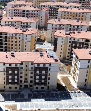 malatyada-sosyal-konut-projeleriyle-yeni-bir-heyecan-9kWqKGB8.jpg