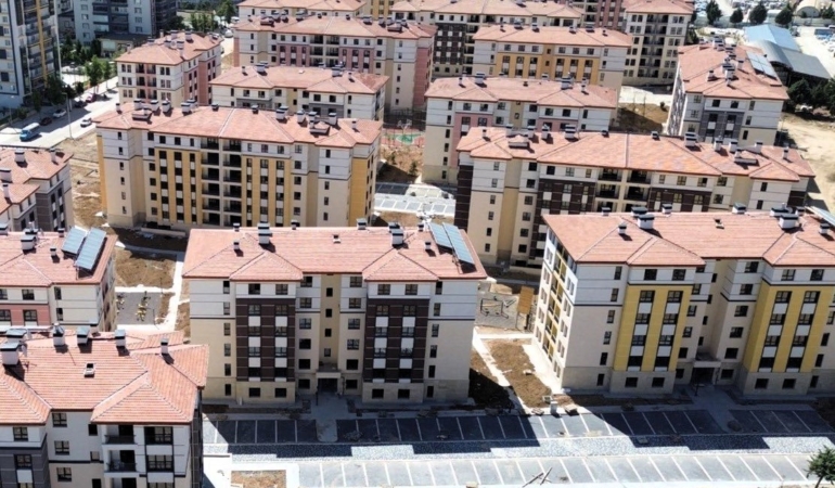 malatyada-sosyal-konut-projeleriyle-yeni-bir-heyecan-9kWqKGB8.jpg