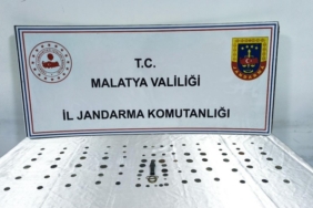 malatyada-tarihi-eser-kacakciligina-yonelik-operasyon-wnDeYQOE.jpg