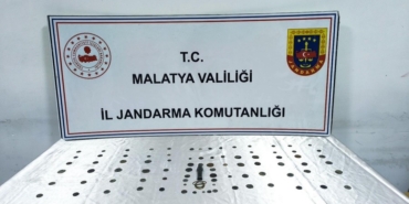 malatyada-tarihi-eser-kacakciligina-yonelik-operasyon-wnDeYQOE.jpg