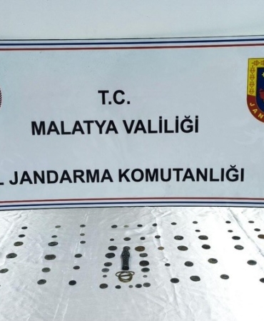malatyada-tarihi-eser-kacakciligina-yonelik-operasyon-wnDeYQOE.jpg